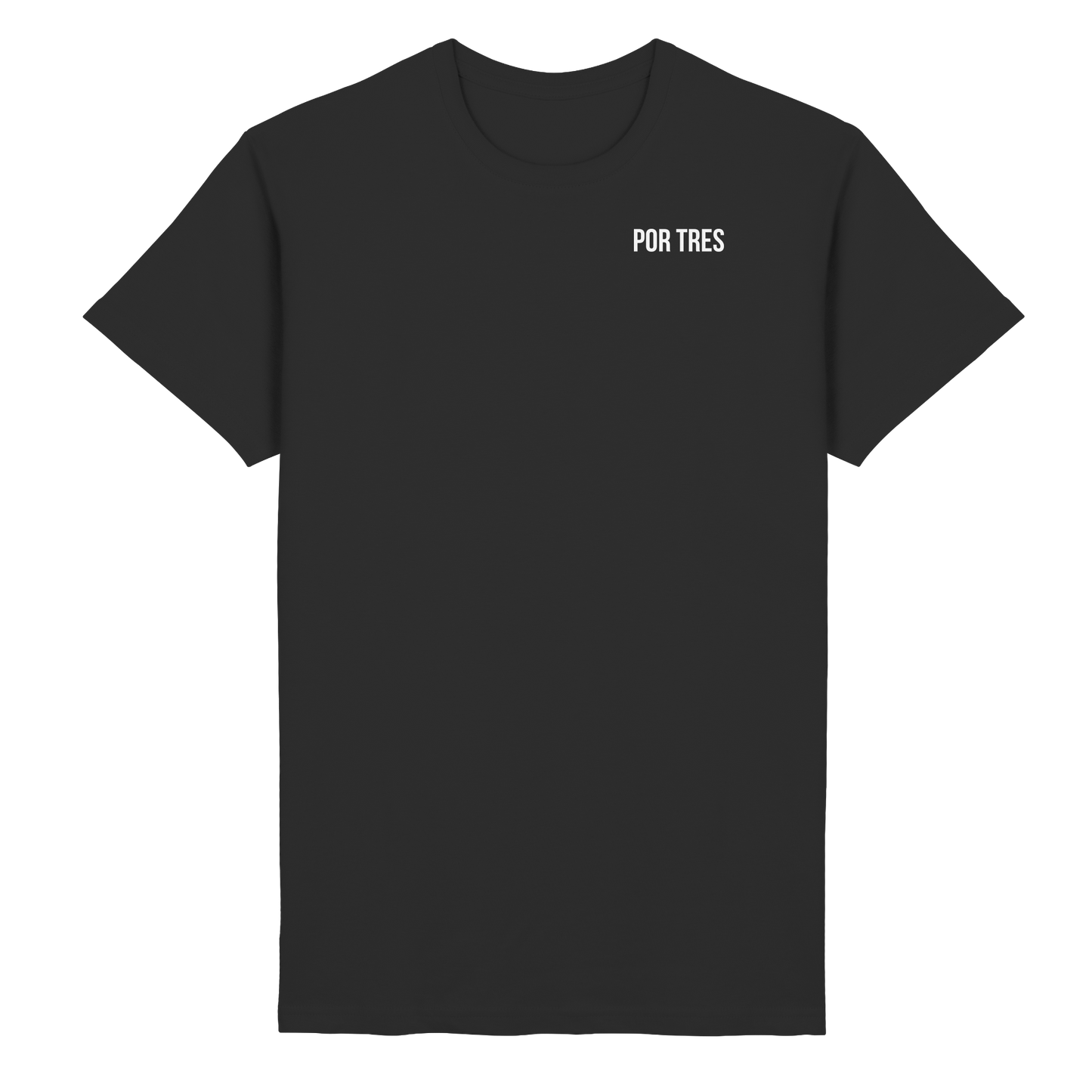 Padel With Heart – Heavy Unisex T-Shirt