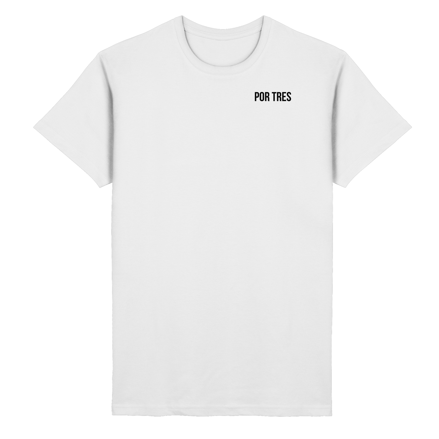 Padel With Heart – Heavy Unisex T-Shirt
