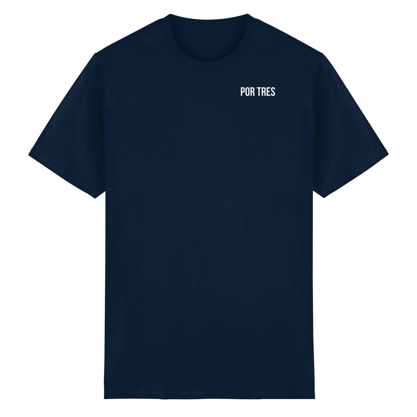 Padel With Heart – Heavy Unisex T-Shirt